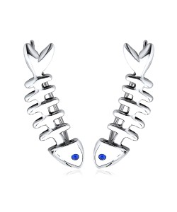 Earrings  EL-111